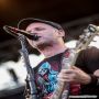 20140803_20-40-46_IMG_1783